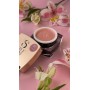 Гель для нарощування Steffani Builder Gel № 08, 30 мл